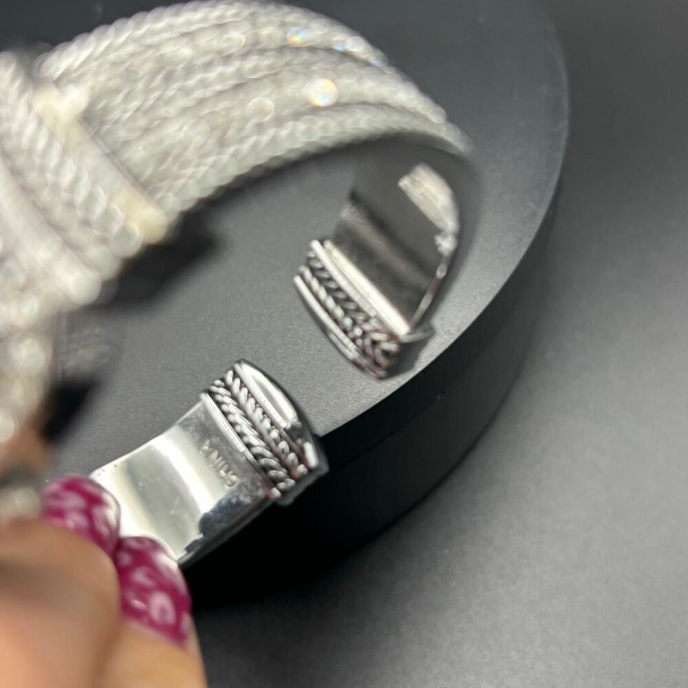 Unbranded Women's multi Watch - Picture 6 of 8
